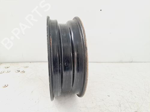 Rim AIXAM A.721  | BP29537132C45 