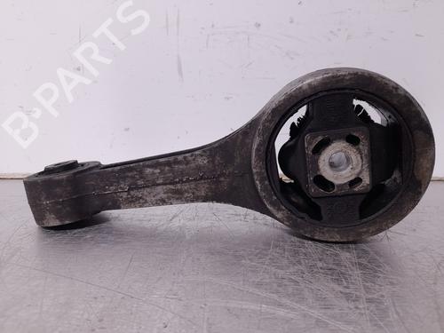 Engine mount SEAT IBIZA IV (6J5, 6P1)  | BP18350908M89 