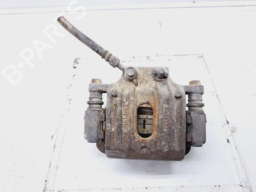 Used Right rear brake caliper Right rear brake caliper HYUNDAI SANTA FÉ II (CM) 2.2 CRDi GLS (150 hp) 20847858 20847858