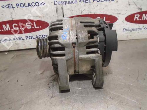 Alternator ALFA ROMEO 147 (937_) | BP13422236M7