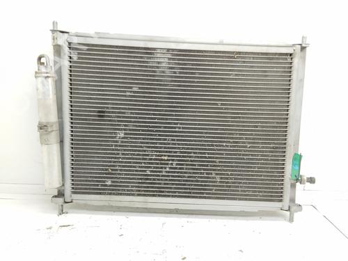 Used AC radiator RENAULT CLIO III Grandtour (KR0/1_) 1.5 dCi (KR0F) (86 hp) 25471918