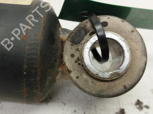 Right rear shock absorber CITROËN XSARA Coupe (N0) 2.0 HDI 90 | BP23900241M19 
