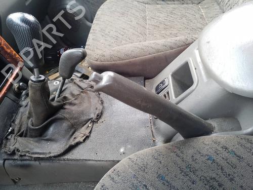 Travão de mão Travão de mão 35816587 35816587