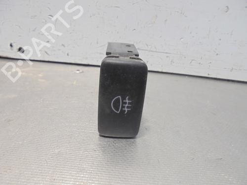 Used Switch TOYOTA LAND CRUISER PRADO (_J12_) [2002-2010]  13429518