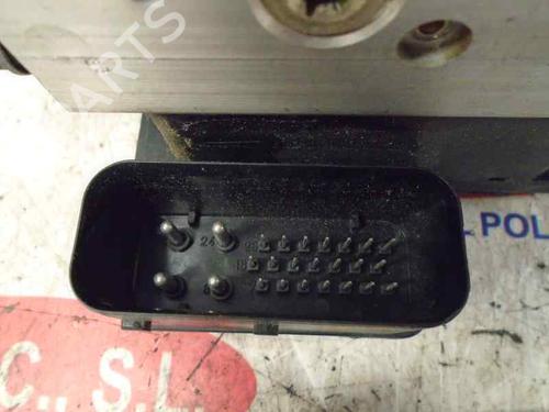 ABS pump BMW 3 (E46) 316 i | BP13460593M43 