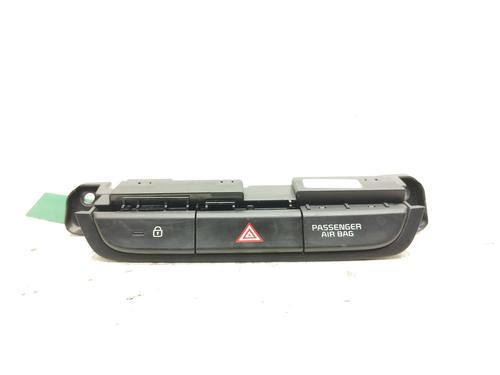 Used Other KIA XCEED (CD) [2019-2025]  31072553