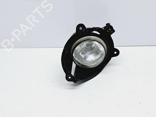 Højre foran tåkelykt SSANGYONG RODIUS I [2005-2025]  13472636