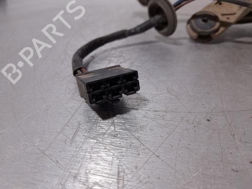 Front wiper motor DAEWOO MATIZ (M100, M150) 1.0 | BP19045056M29 
