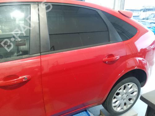 left-rear-door-ford-focus-ii-turnier-da_-ffs-ds-2004-2005-2006-2007-2008-2009-2010-2011-2012-35818456 main image
