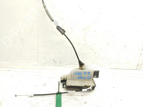 front-right-lock-peugeot-2008-i-cu_-2013-30292806 main image