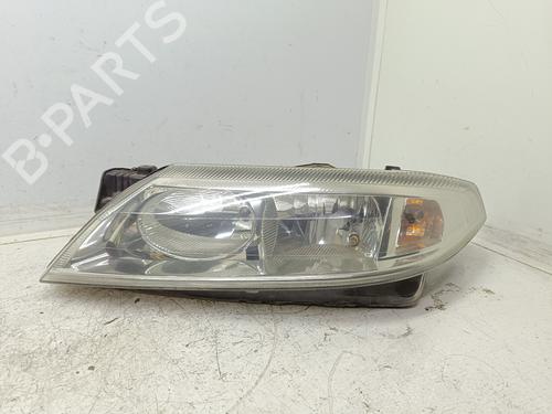 left-headlight-renault-laguna-ii-bg01_-2001-2002-2003-2004-2005-2006-2007-32141598 main image