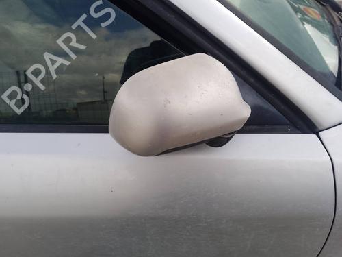 right-mirror-audi-a4-b5-8d2-1994-1995-1996-1997-1998-1999-2000-2001-35817004 main image