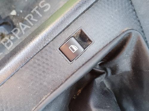 Used Left front window switch Left front window switch 35816934 35816934