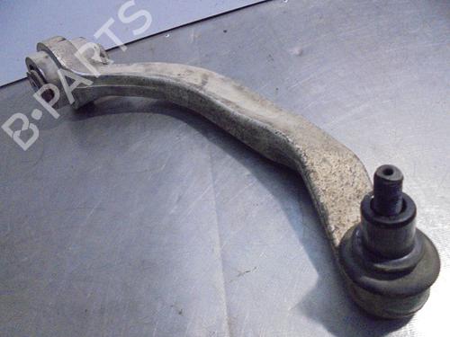 Right front suspension arm AUDI A4 B6 (8E2) 2.5 TDI quattro | BP13427857M13 