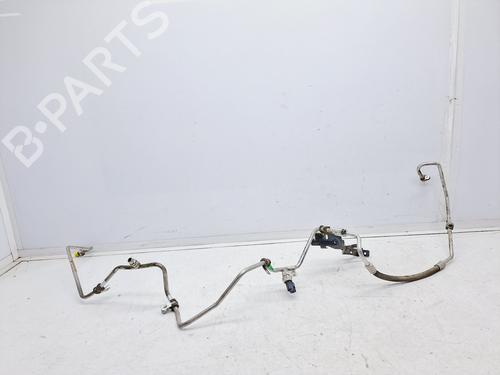 Used AC pipe DACIA LOGAN II [2012-2025]  21768967