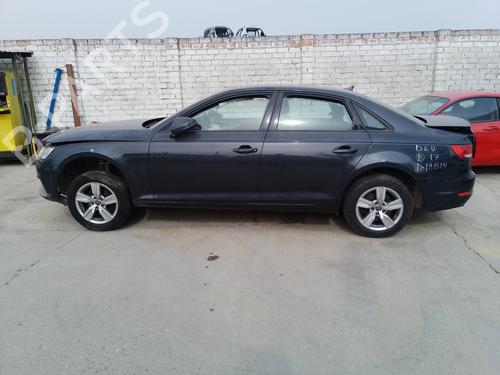 Used Parts AUDI A4 B9 (8W2, 8WC) [2015-2026]  4480885