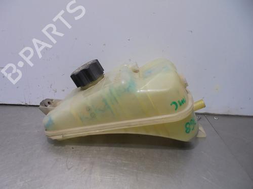 Expansion tank CITROËN XSARA PICASSO (N68)  | BP13461604C120 