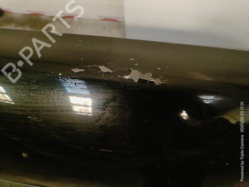 Bak støtfanger AUDI A3 (8L1) 1.6 | BP13428283C8 