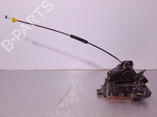 Used Front right lock Front right lock FORD FOCUS I (DAW, DBW) [1998-2009] 13470371 13470371