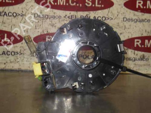 Squib airbag KIA RIO II (JB) 1.5 CRDi | BP17386607C102 