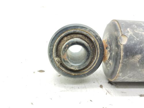 Right rear shock absorber KIA SORENTO I (JC) 2.5 CRDi 4WD | BP24020340M19 