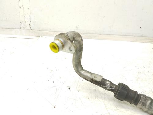 AC pipe FIAT 500L (351_, 352_)  | BP27477728M126 