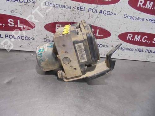 ABS pump HYUNDAI ix35 (LM, EL, ELH)  | BP13424148M43 
