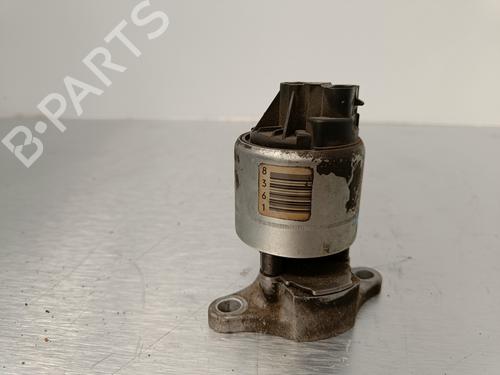 Used Egr OPEL ASTRA G Estate Van (F70) 1.6 (F70) (75 hp) 13470805