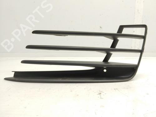 Used Grille VW GOLF VII (5G1, BQ1, BE1, BE2) 2.0 TDI (150 hp) 24507707