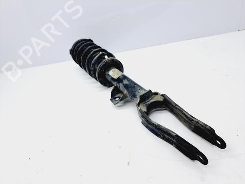 Left front shock absorber ALFA ROMEO STELVIO (949_) 2.2 D Q4 (949.AXB2A) | BP13429845M16 