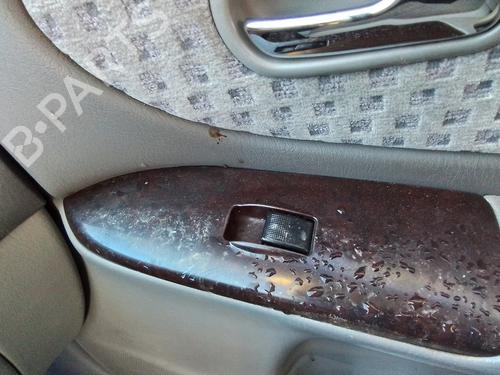 Used Right front window switch Right front window switch 35816263 35816263