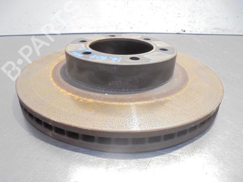 Other TOYOTA LAND CRUISER PRADO (_J12_) | BP14224147O1