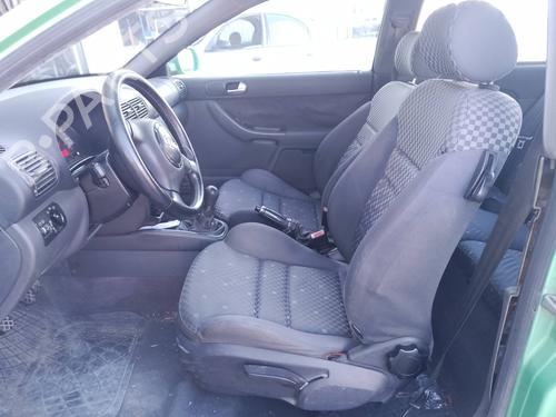Right front window switch AUDI A3 (8L1) 1.8 | BP35818424I26  - Image 6