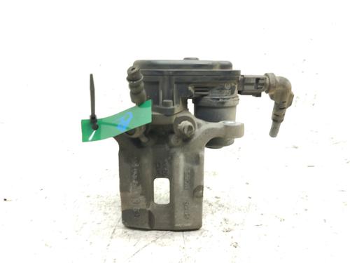 Used Right rear brake caliper KIA XCEED (CD) [2019-2025]  31074140