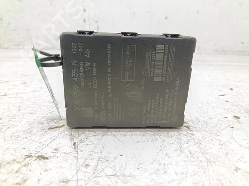 Módulo eletrónico VW T-ROC (A11, D11) | BP32528620M83