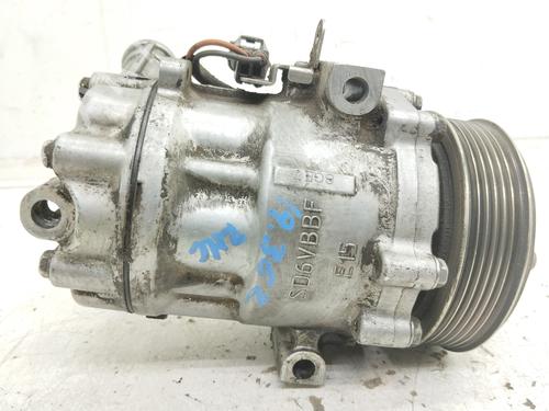AC compressor FIAT GRANDE PUNTO (199_) 1.3 D Multijet | BP27464776M34 