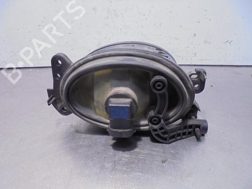 Right front fog light MERCEDES-BENZ C-CLASS (W204)  | BP13446781C31 