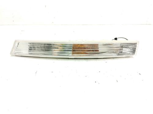 Left front indicator VW PASSAT B6 (3C2)  | BP13446718C32 