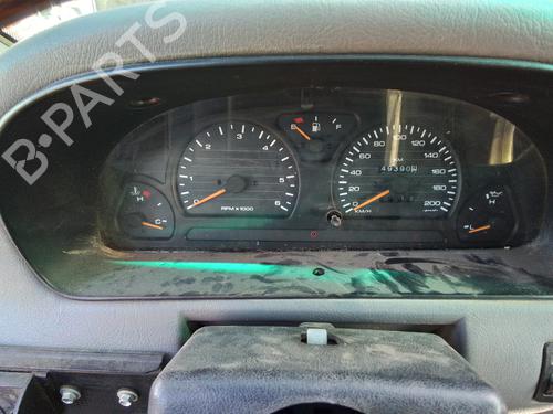 Starter TATA SAFARI (42_FD)  | BP18649527M8  - Image 13