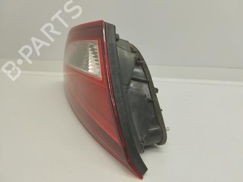 Other SEAT LEON (5F1) | BP15403524O1