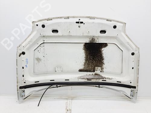 Motorhjelm CITROËN BERLINGO MULTISPACE (B9) 1.6 HDi 110 | BP19487092C1 