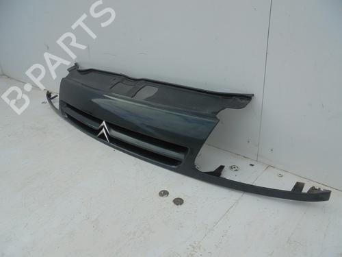 Grille CITROËN SAXO (S0, S1) 1.4 VTS | BP13428877C40 