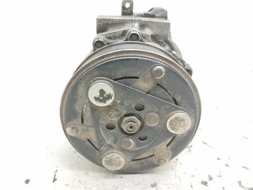 AC compressor FIAT GRANDE PUNTO (199_) 1.3 D Multijet | BP27464776M34 