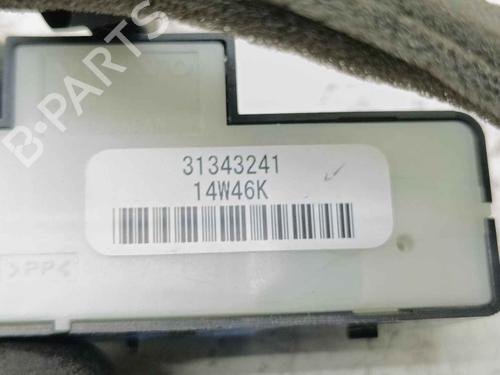Switch VOLVO V60 I (155) 2.4 D6 Plug in Hybrid AWD | BP40296418I30 - Image 5