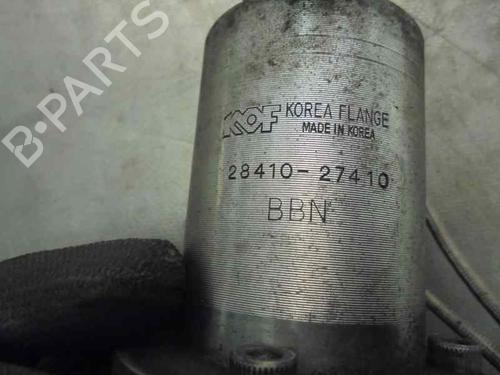 Egr HYUNDAI SANTA FÉ II (CM) | BP30113309M69