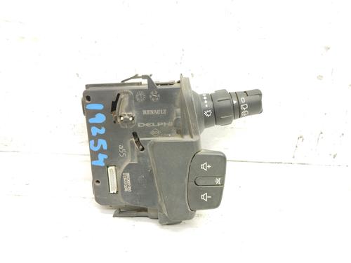 Used Steering column stalk RENAULT KANGOO (KC0/1_) 1.5 dCi (68 hp) 30177511
