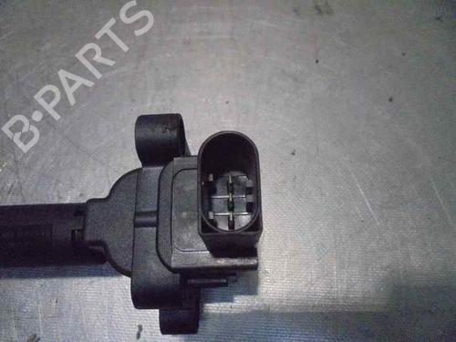 Ignition coil MERCEDES-BENZ C-CLASS (W204) C 180 CGI (204.049) | BP13494670M94 
