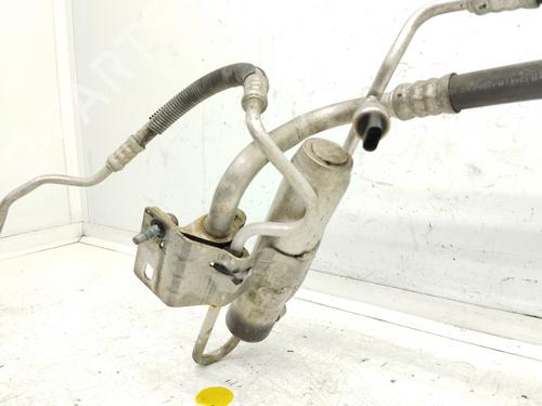 AC pipe FIAT FREEMONT (345_) | BP26700672M126 - Image 6