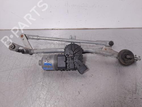 front-wiper-motor-citroen-berlingo-multispace-b9-2008-24593691 main image