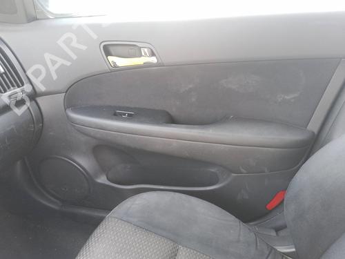 Used Front right panel Front right panel 35817743 35817743